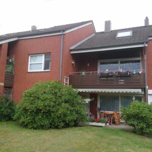 5-Zimmer Vermietung in Soltau