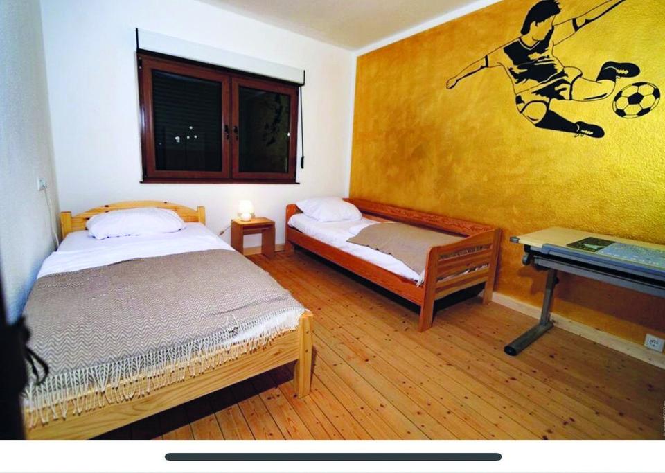 Wohntraum in Müden an der Mosel – Bild 16