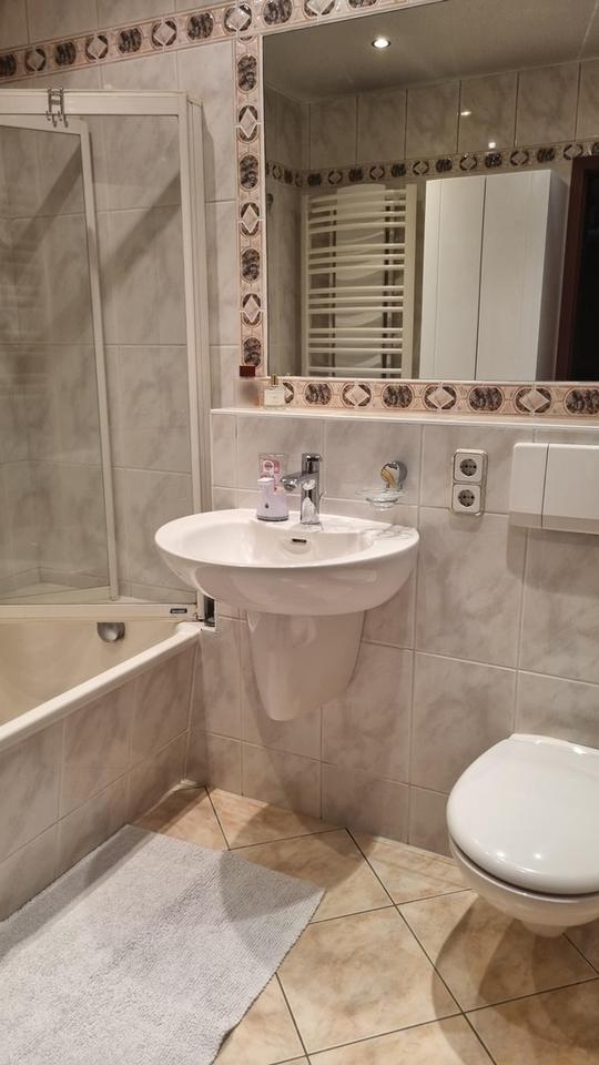 ***RESERVIERT*** â Bild 17