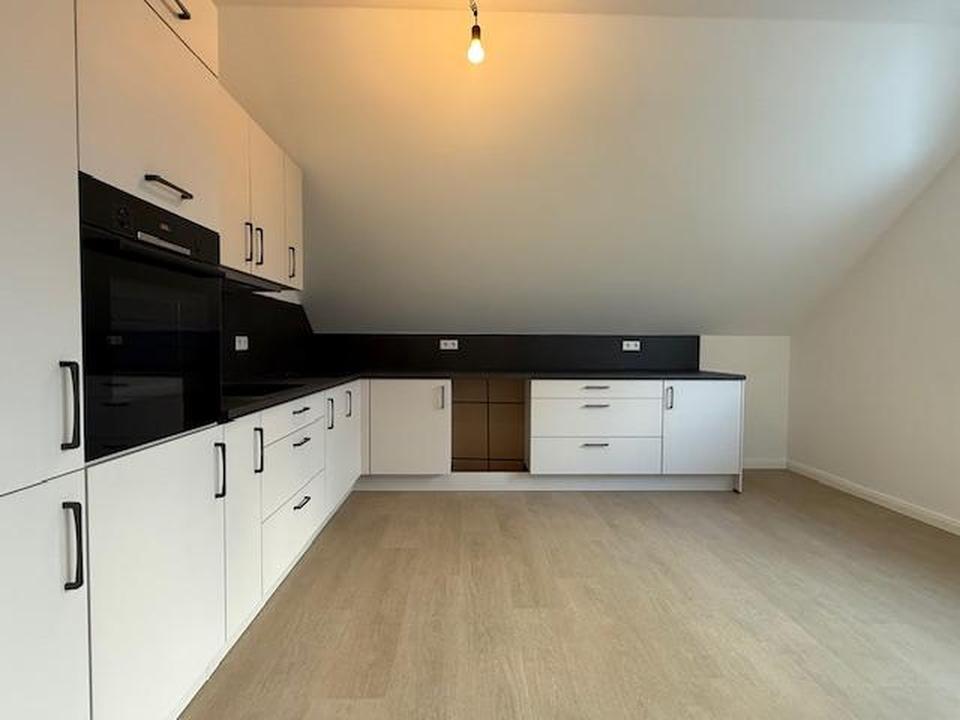 Traumhafte Haushälfte an der Elbe von Privat* Neubau* – Bild 11