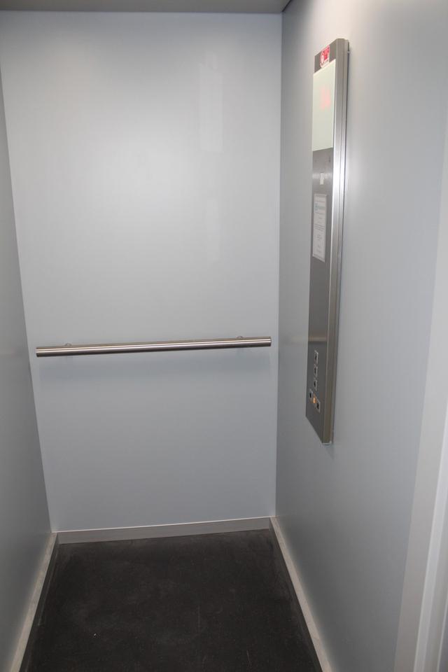 Objekt Domblick 61, 53639 Königswinter Thomasberg WE 04 – Bild 19