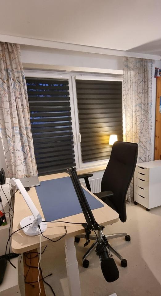 ***RESERVIERT*** â Bild 11