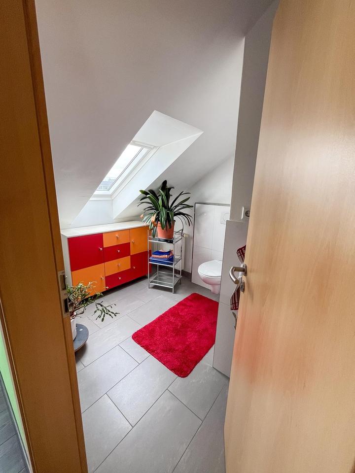 Attraktives Reihenendhaus in Freiberg/N – Modern, großzügig & Ohne Makler – Bild 16