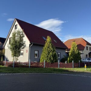 Immobilie mit Potenzial *Provisionsfrei für Käufer!*