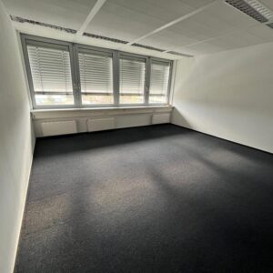 20-150 m² Büroräume in bester Lage in Güstrow zu Vermieten!