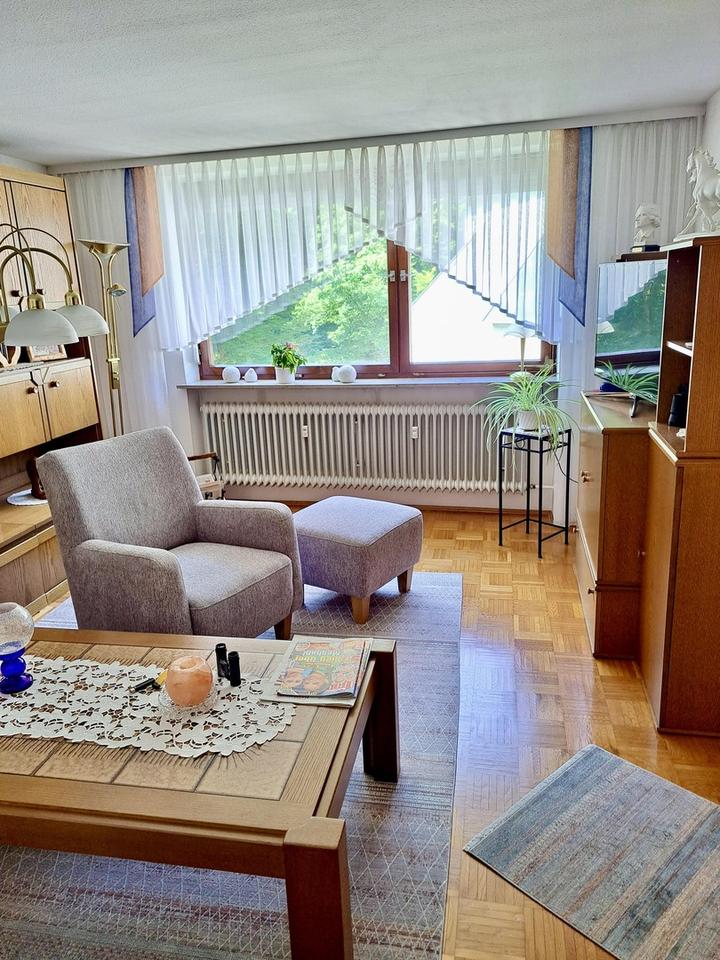 Wohn- und Geschäftshaus mit Potenzial – solide Kapitalanlage mit Entwicklungsperspektive – Bild 14