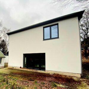 Courtagefrei! 1-Raum Wohnung