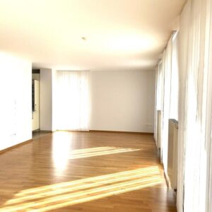 Wunderschöne Wohnung in Bad Zwischenahn