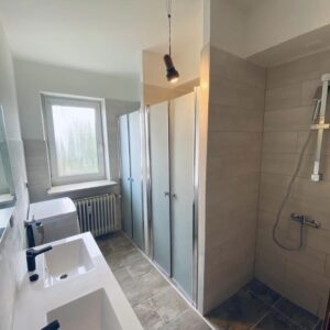 --Firmen mit Monteure --max. 12 Pers. pro WEH möblierte--