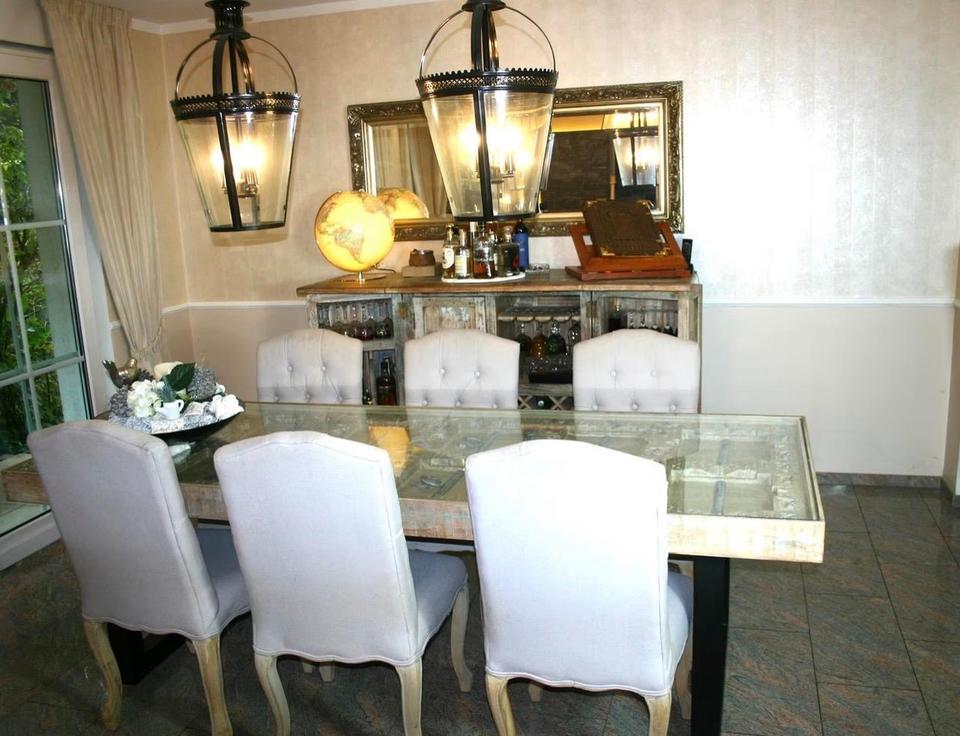 Wohnen am Wald – Einfamilienhaus mit Garten, Kamin & Homeoffice in Wildau – Bild 12