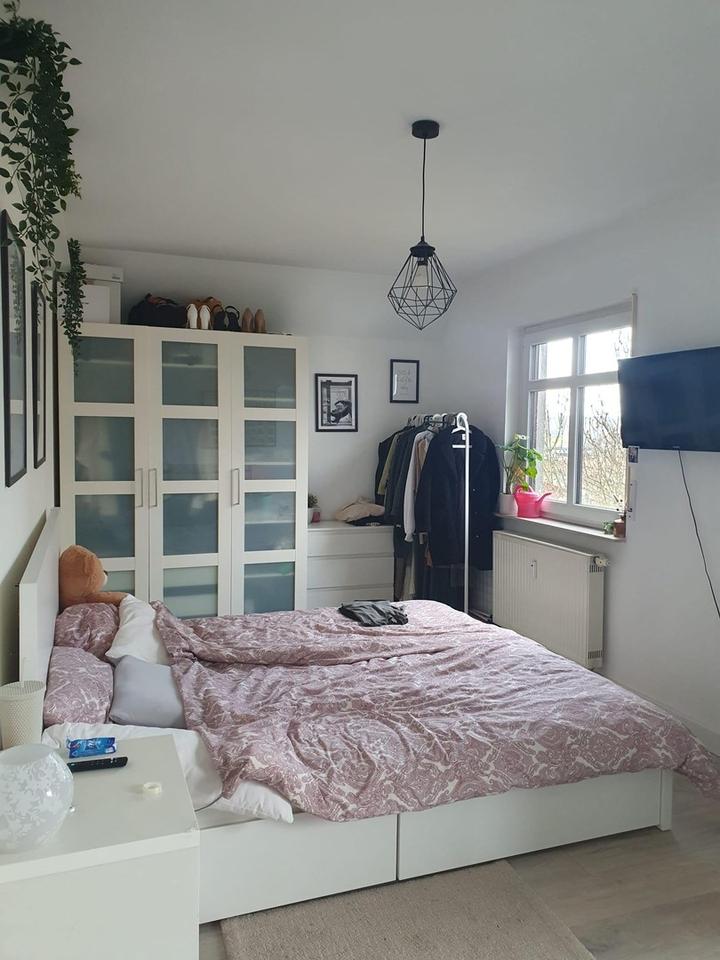 Wohnung zu Kaufen - Eigenbedarf oder Kapitalanlage – Bild 6