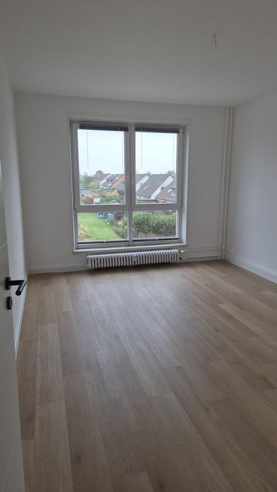 4,75% Rendite und saniert, ruhiger Start für Investoren – Bild 2