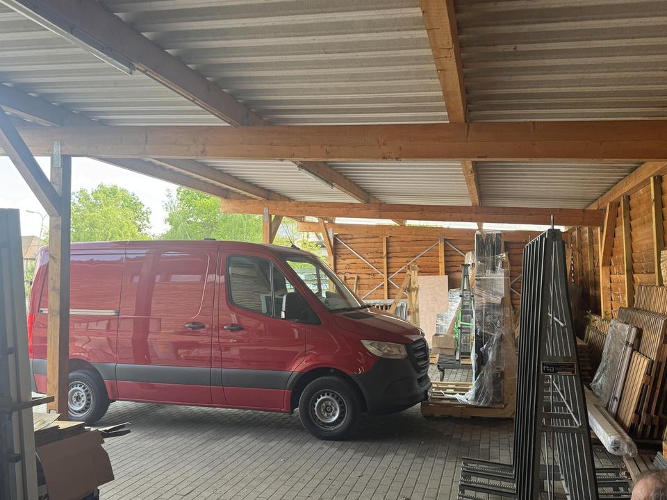 Zittau,Grundstück, Halle/Büro, Top Lage, Verkauf/Vermietung – Bild 24