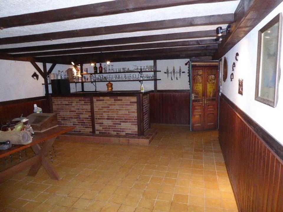 Ruhiges Wohnen im Grünen – Bild 35