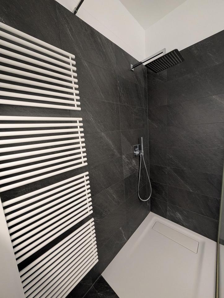 Moderne und großzügige Wohnung mit Premium-Ausstattung Nahe Hackescher Markt – Bild 21