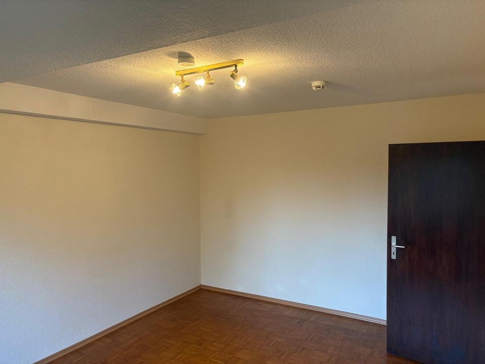 Moderne 2-Zimmer-Wohnung in Unterfeldhaus-Erkrath – Bild 10