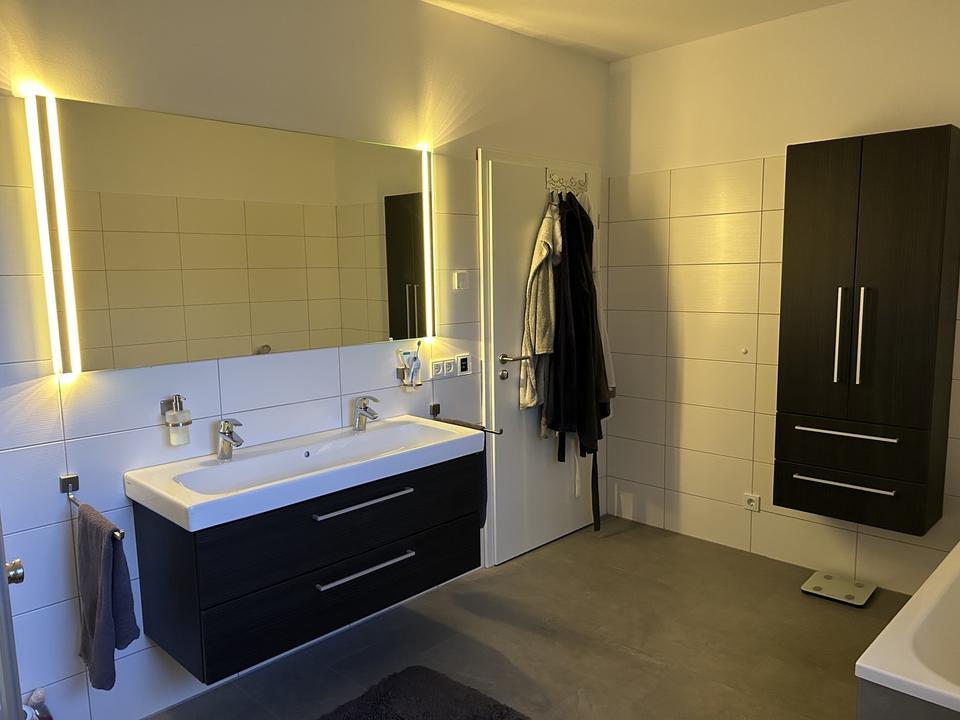 Wunderschöne Stadtvilla vor den Toren Berlins – Bild 16