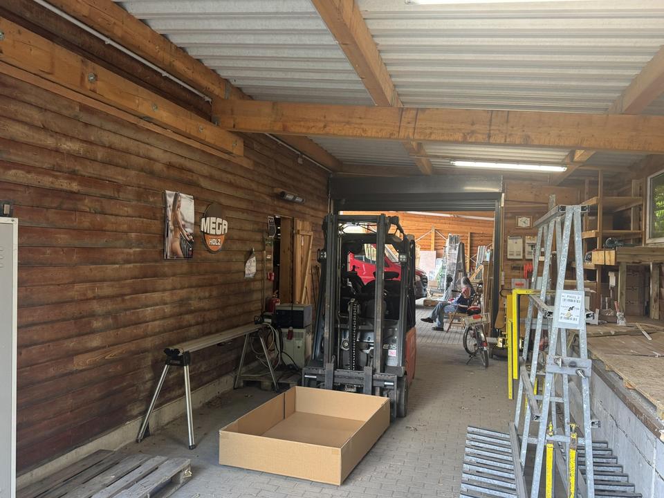 Zittau,Grundstück, Halle/Büro, Top Lage, Verkauf/Vermietung – Bild 23