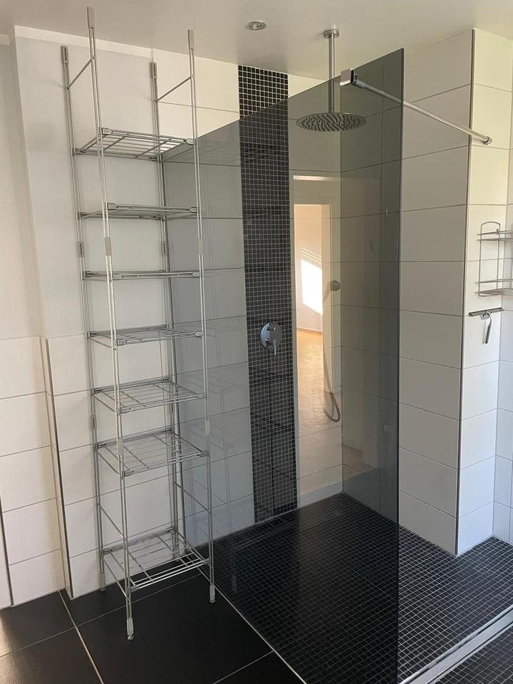 Reiheneckhaus in Mainz Ebersheim – Bild 25