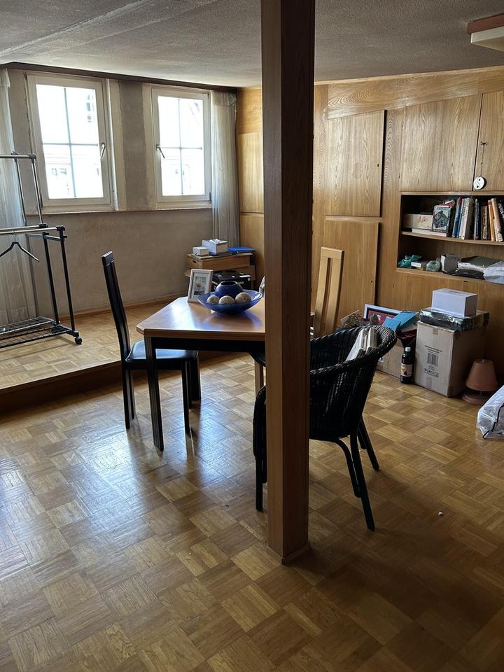 Wunderschönes historisches Fachwerkhaus – Bild 21