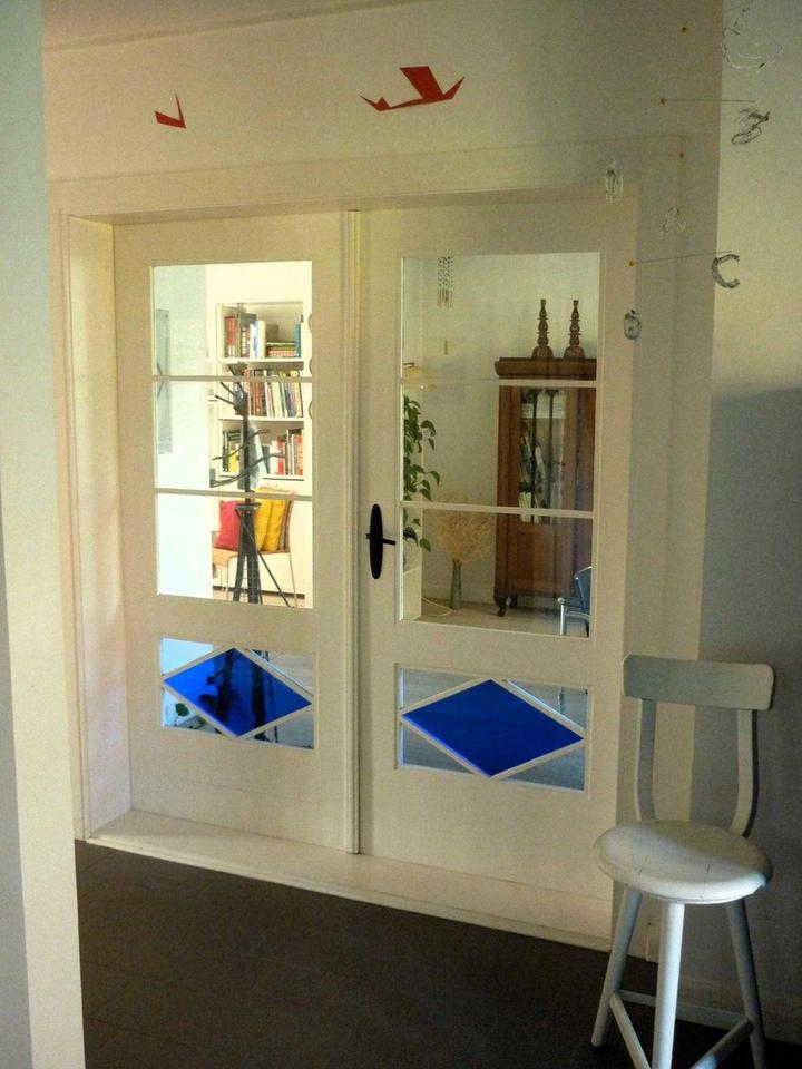 Solide u. gepflegt, Backsteinklassiker in Flensburgs Top-Lage, ohne Provision – Bild 13