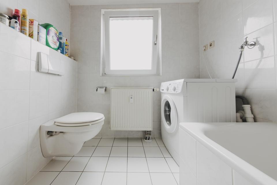 Wohnung zu Kaufen - Eigenbedarf oder Kapitalanlage – Bild 4