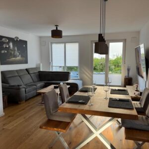 Ehrliches und bezugsfertiges Reihenendhaus mit Wohlfühlgarantie