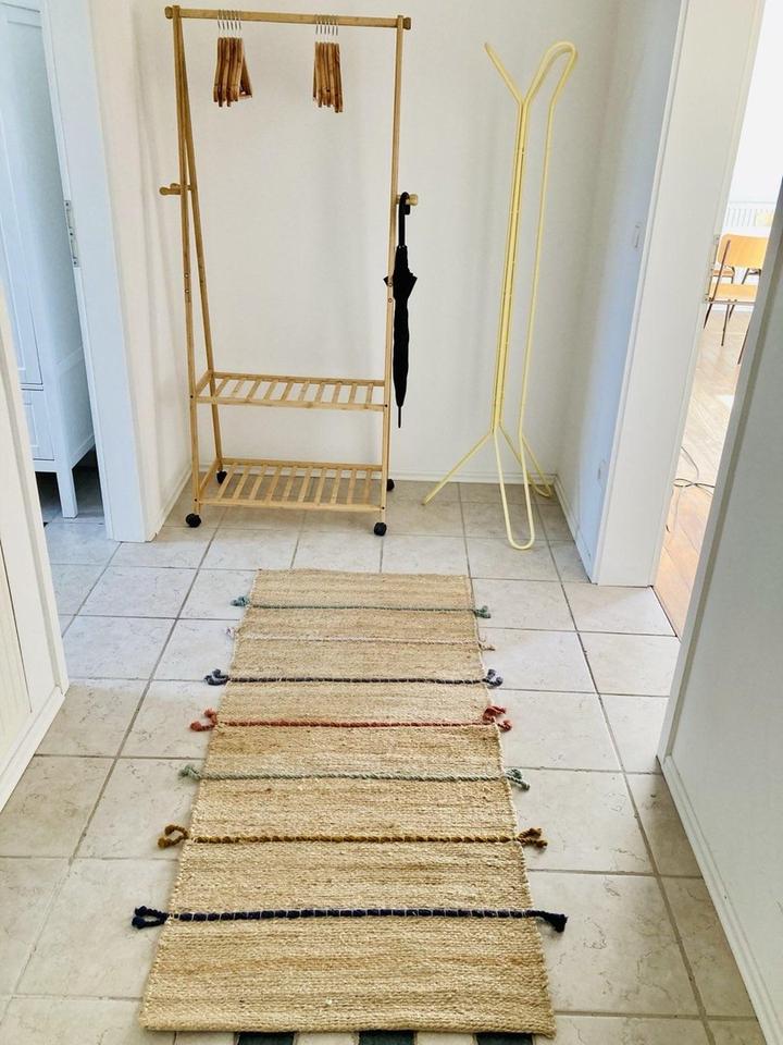 Wohnen über den Dächern von Friedrichshain - von privat – Bild 11