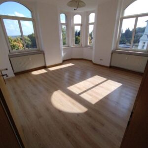 *NEU* 2-Zimmer Wohnung – sofort verfügbar