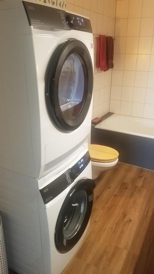 Perfekte 4 1/2 Zimmer Ferien / Eigentumswohnung zu verkaufen. – Bild 20