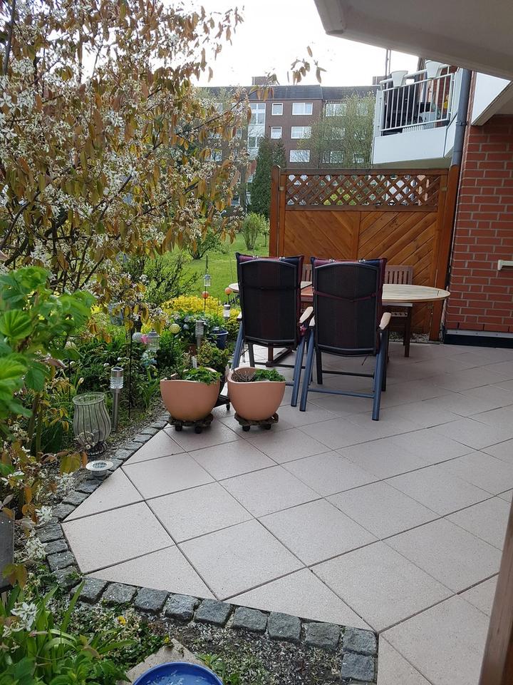 ***RESERVIERT*** â Bild 4