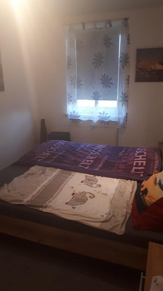 Wunderschöne Maisonette-Wohnung in Untermhaus – Bild 7