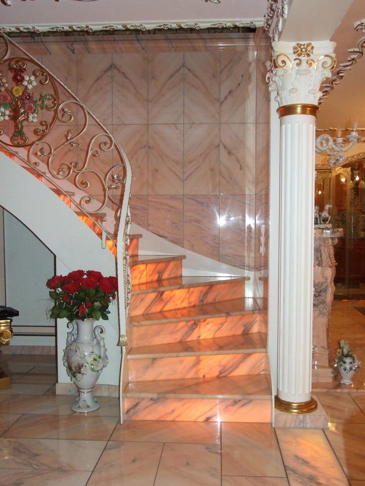 Von PRIVAT * 170 qm auf 2 Etagen zum Wohnen oder als Kapitalanlage* – Bild 4