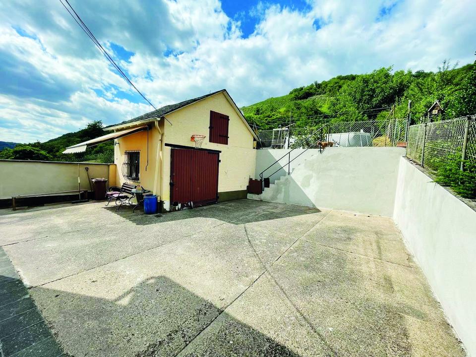 Wohntraum in Müden an der Mosel – Bild 4