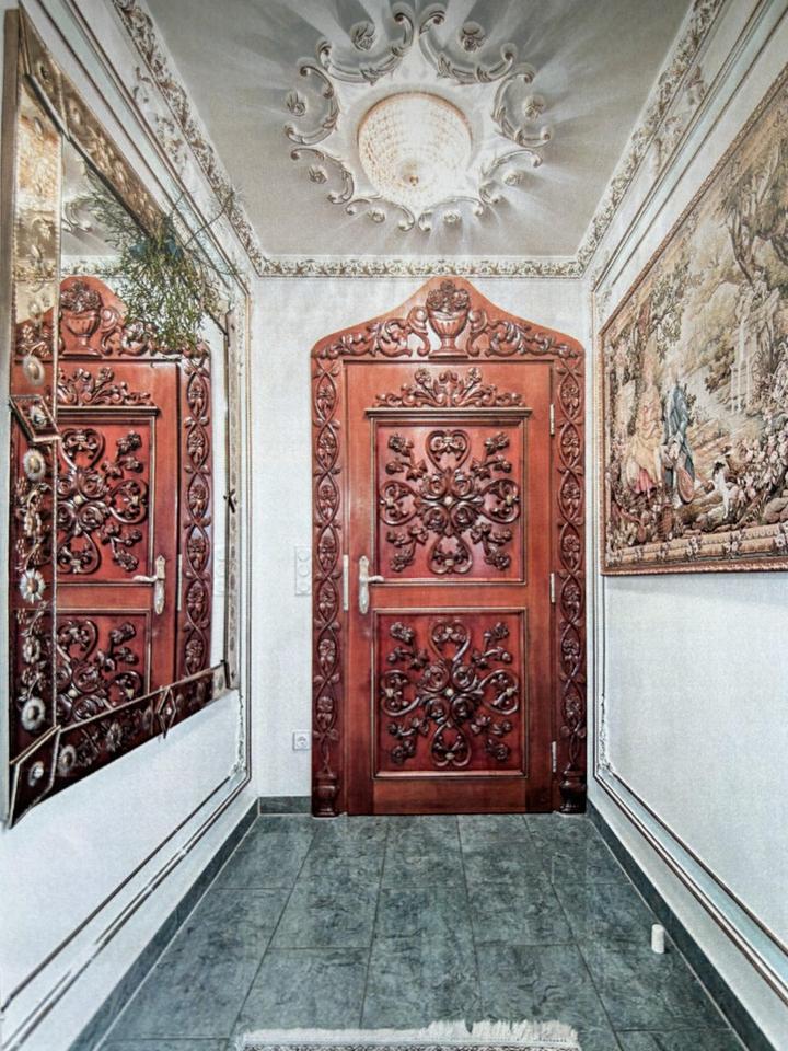 Von PRIVAT * 170 qm auf 2 Etagen zum Wohnen oder als Kapitalanlage* – Bild 9