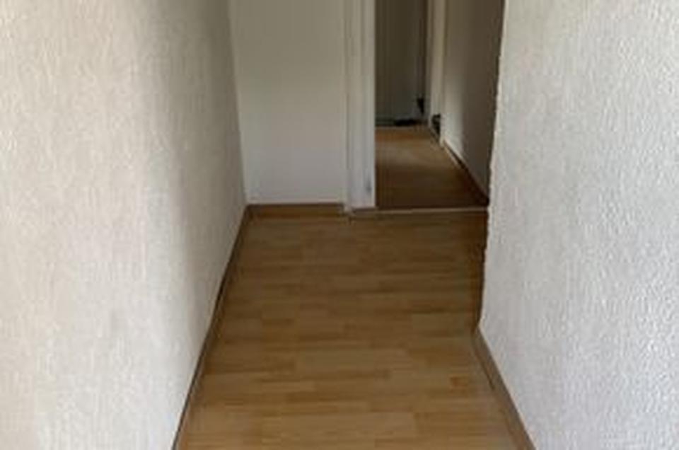 Sarstedt-Hotteln, Haus für große Familie; leerstehend,FESTPREIS !!! nur 169.000,- € – Bild 14