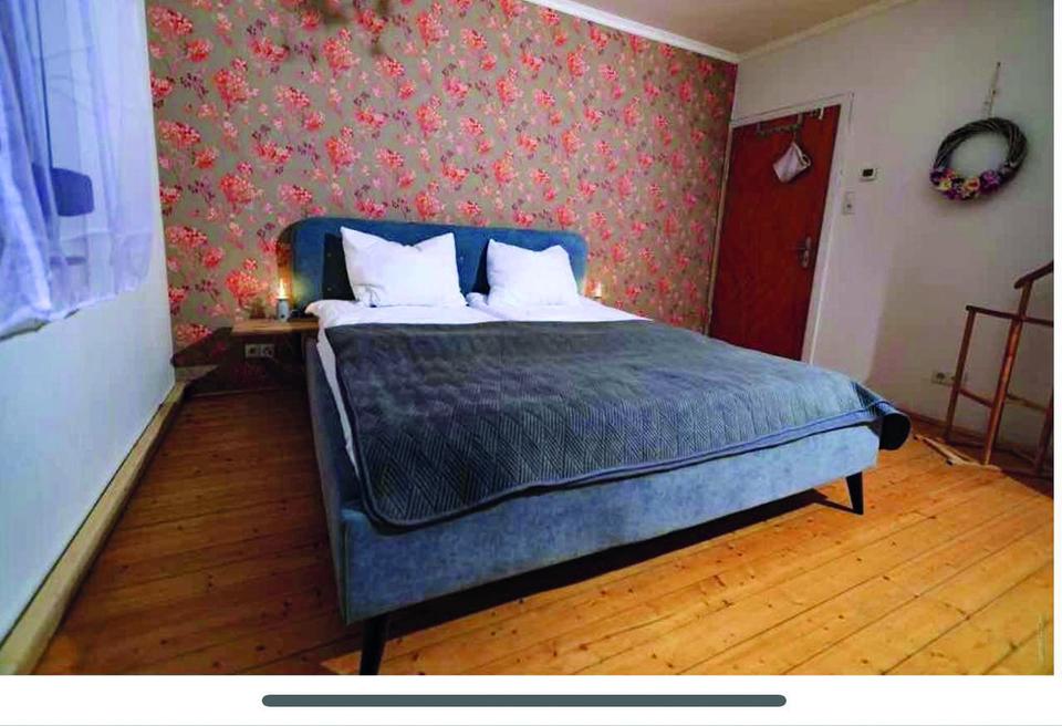 Wohntraum in Müden an der Mosel – Bild 13