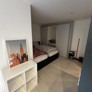 Wohnung zu Vermieten in Ludwigsburg Mitte