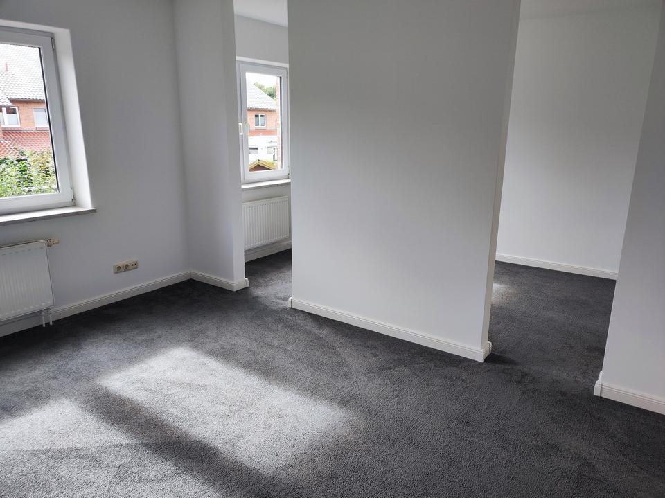 Charmantes Mittelreihenhaus in ruhiger Wohnlage & sonniger Dachterrasse – Bild 16