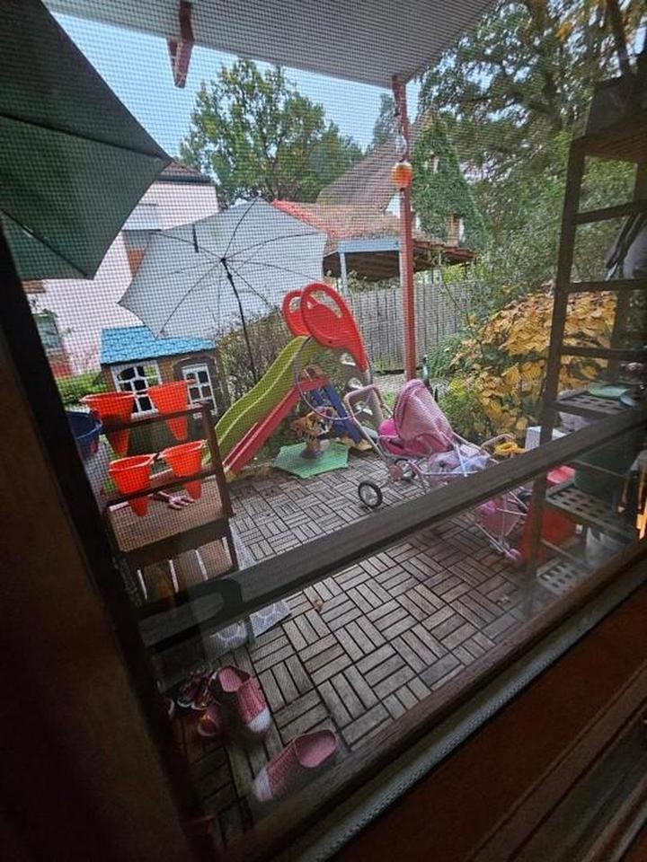 Wohnung Stadtnah in idyllischer Lage!!! – Bild 14