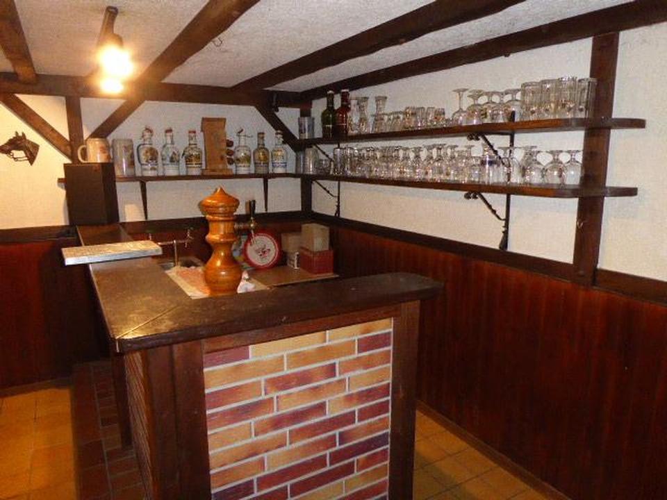 Ruhiges Wohnen im Grünen – Bild 36