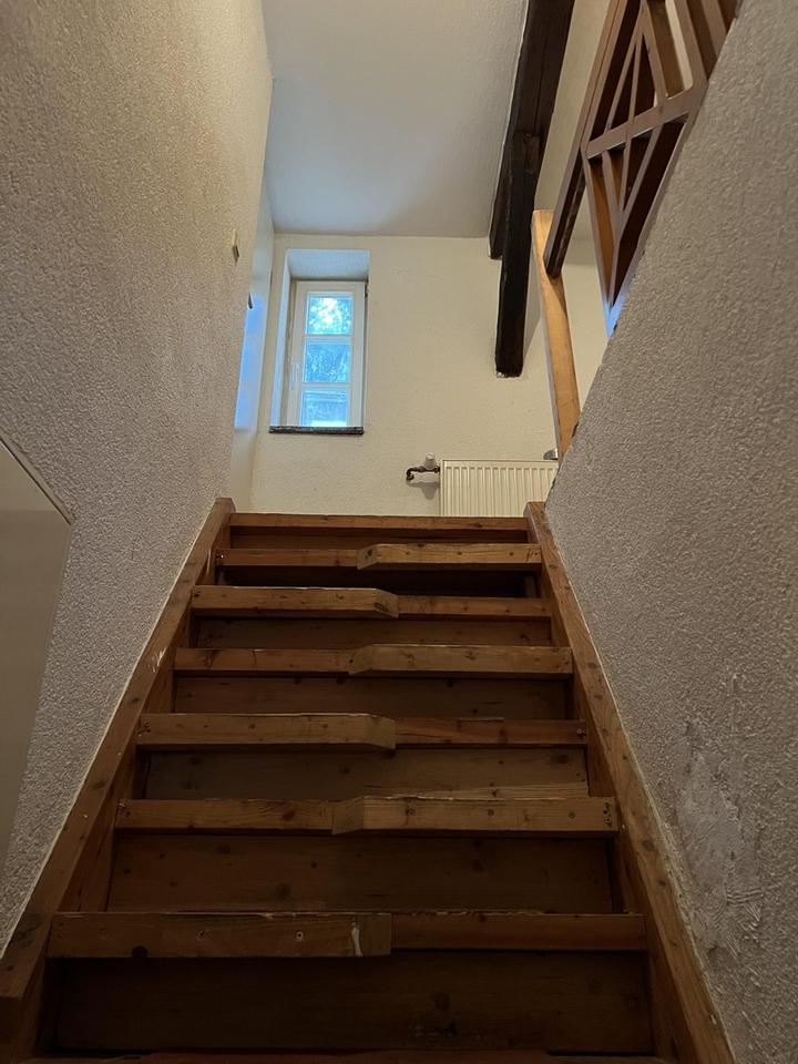 1 ZIMMER IN CHILLIGER MÄNNER WOHNGEMEINSCHAFT AB SOFRT FREI – Bild 8