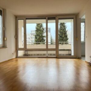 Eigentumswohnung in Ottobrunn, sofort frei