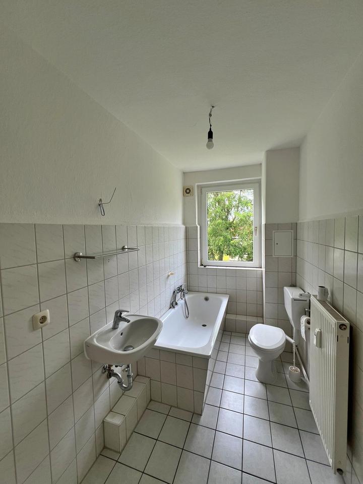 3-Zimmer-Wohnung in Süderholz zu vermieten – Bild 6