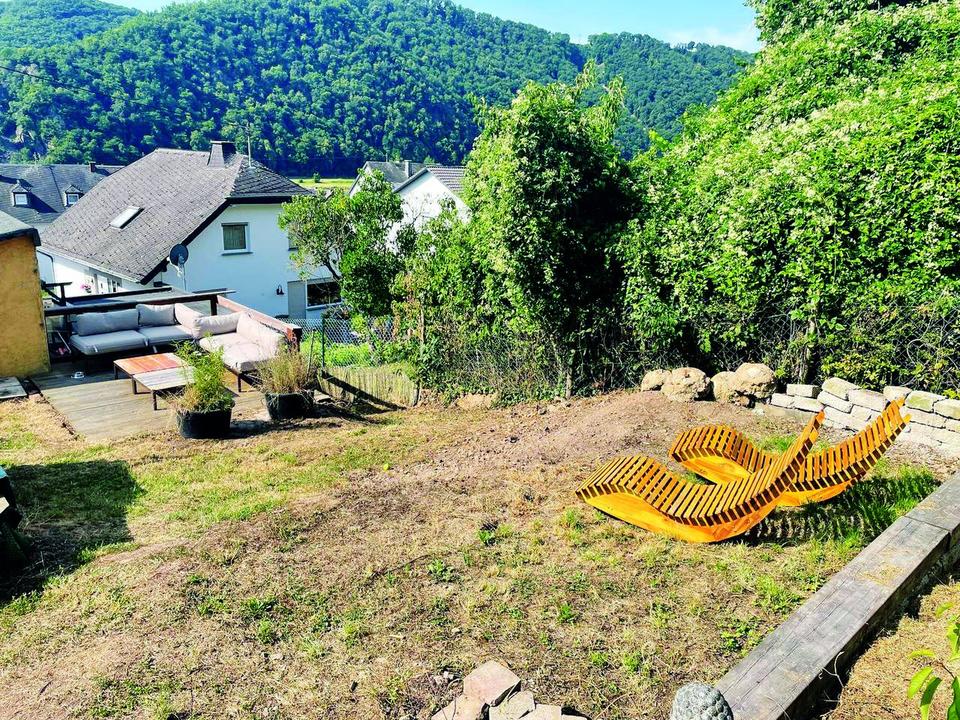 Wohntraum in Müden an der Mosel – Bild 2