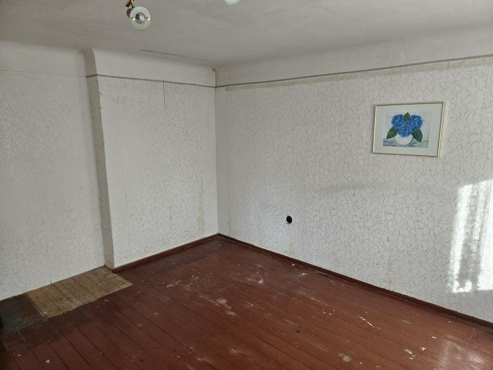 Provisionsfrei - Ländliches Wohnidyll mit Charme und Potenzial – Bild 11