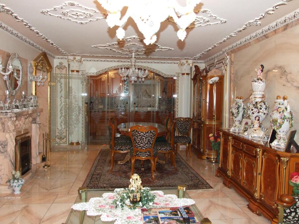 Von PRIVAT * 170 qm auf 2 Etagen zum Wohnen oder als Kapitalanlage* – Bild 2