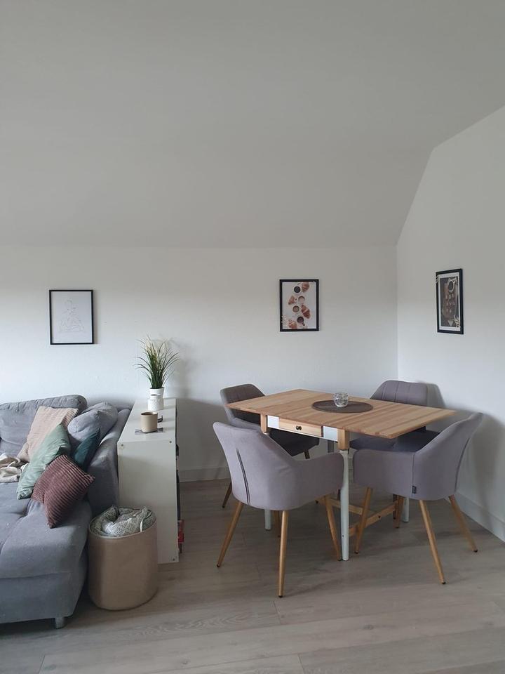 Wohnung zu Kaufen - Eigenbedarf oder Kapitalanlage – Bild 2