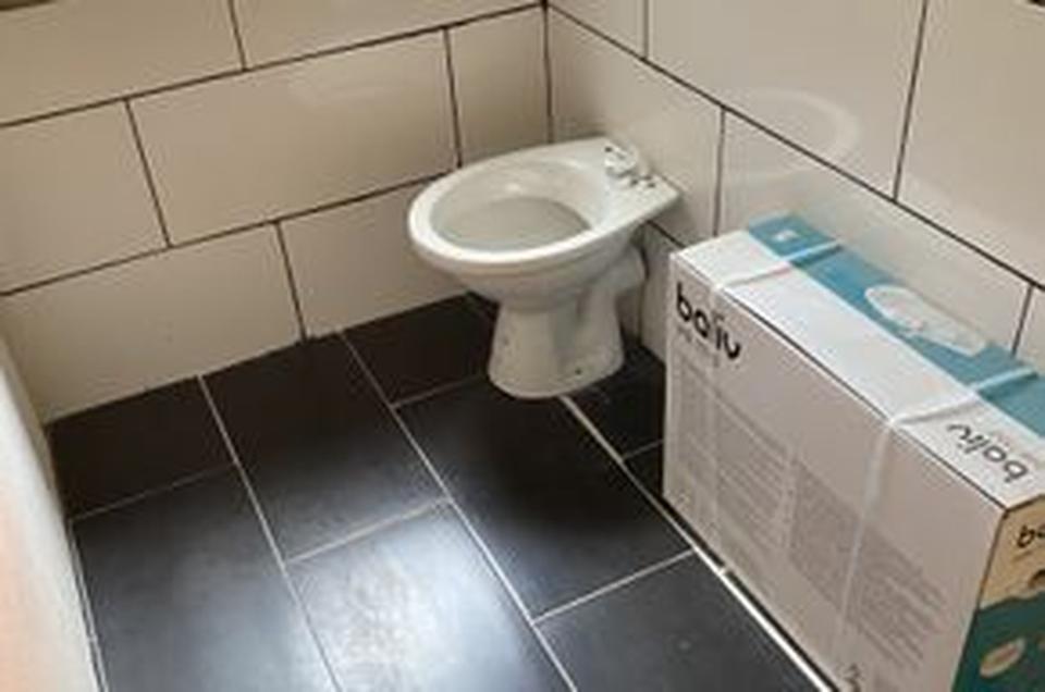 Sarstedt-Hotteln, Haus für große Familie; leerstehend,FESTPREIS !!! nur 169.000,- € – Bild 12