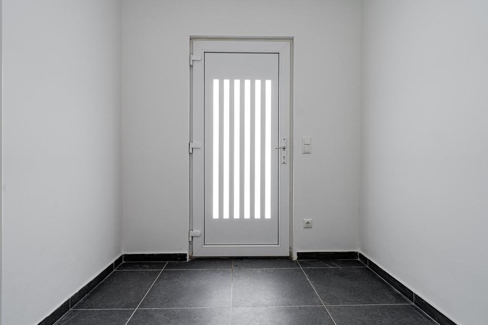 Neuer, barrierearmer Bungalow in ruhiger Lage von Berlin-Bohnsdorf – Bild 24